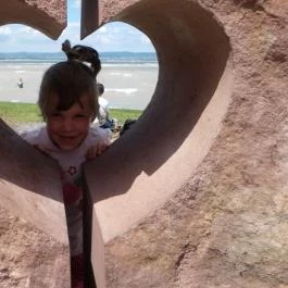 Hotel Wellamarin Zamárdi - Egyéb